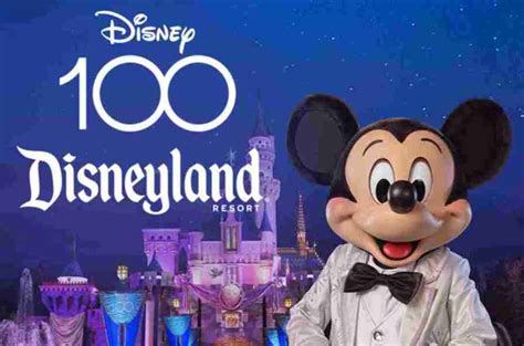 The Disneyland Resort will resume sales of select Magic Key annual passes on Wednesday after pausing new sales earlier this year. . Ktla code word for disneyland today